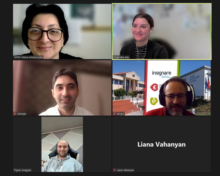 WhatsApp Image 2025-12-17 at 19.16